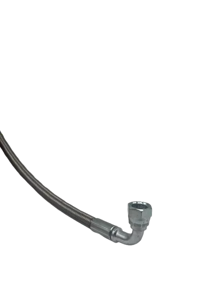 RACCORDATI